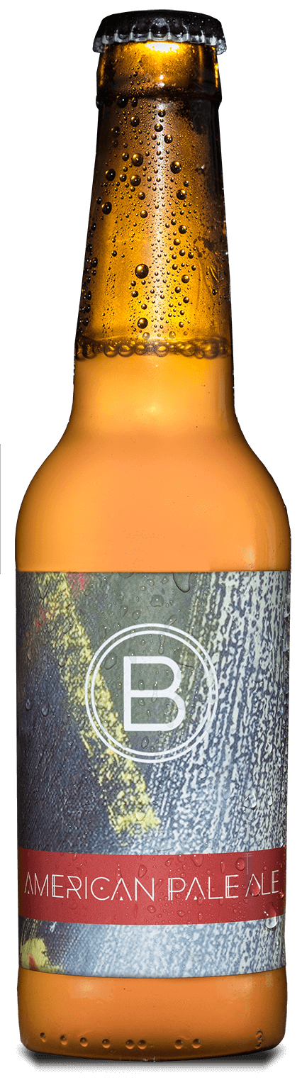 Boundary Brewing Coop - www.boundarybrewing.coop